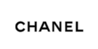 IGP(Innovative Gift & Premium) | Chanel香奈兒