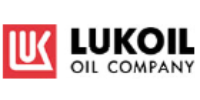 IGP(Innovative Gift & Premium) | LUKOIL