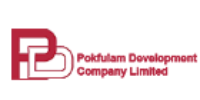IGP(Innovative Gift & Premium) | PDC