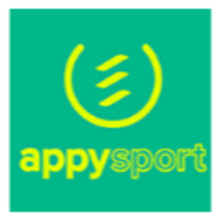 IGP(Innovative Gift & Premium)|Appysport