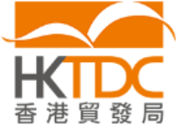 IGP(Innovative Gift & Premium)|HKTDC