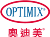 IGP(Innovative Gift & Premium)|Optimix