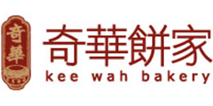 IGP(Innovative Gift & Premium) | Kee Wah Bakery