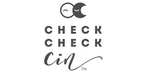 IGP(Innovative Gift & Premium) | CheckCheckCin