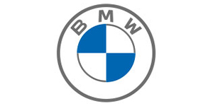 IGP(Innovative Gift & Premium) | BMW寶馬