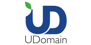IGP(Innovative Gift & Premium)|UDomain