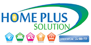 IGP(Innovative Gift & Premium)|Home Plus