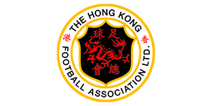 IGP(Innovative Gift & Premium) | 香港足球總會