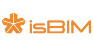 IGP(Innovative Gift & Premium) | isBIM
