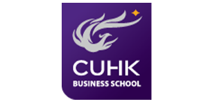 IGP(Innovative Gift & Premium) | CUHK Business School