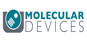 IGP(Innovative Gift & Premium)|Molecular Devices