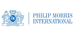 IGP(Innovative Gift & Premium) | Philip Morris International