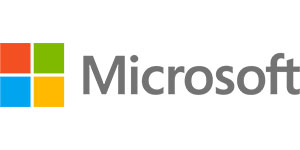 IGP(Innovative Gift & Premium)|Microsoft