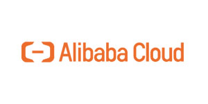 IGP(Innovative Gift & Premium) | alibaba