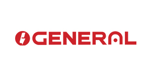 IGP(Innovative Gift & Premium) | GENERAL