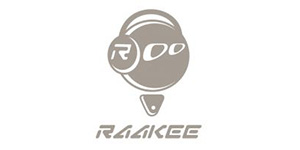 IGP(Innovative Gift & Premium) | RAAKEE