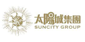 IGP(Innovative Gift & Premium)|Suncity Group
