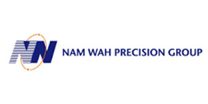 IGP(Innovative Gift & Premium) | Nam Wah Precision