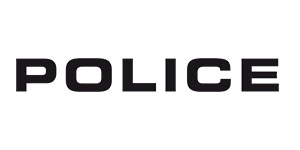 IGP(Innovative Gift & Premium) | Police