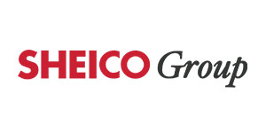 IGP(Innovative Gift & Premium) | SHEICO Group