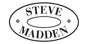 IGP(Innovative Gift & Premium) | Steve Madden