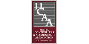 IGP(Innovative Gift & Premium)|Hotel Controllers and Accountants Association
