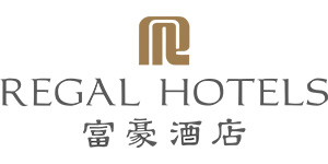 IGP(Innovative Gift & Premium) | 富豪酒店