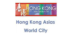 IGP(Innovative Gift & Premium) | Hong Kong Asias World City