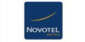 IGP(Innovative Gift & Premium)|The Novotel Szeged