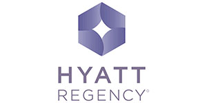 IGP(Innovative Gift & Premium) | HYATT