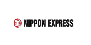 IGP(Innovative Gift & Premium)|Nippon Express