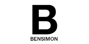 IGP(Innovative Gift & Premium) | Bensimon