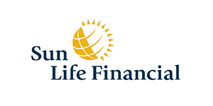 IGP(Innovative Gift & Premium)|Sun Life Financial