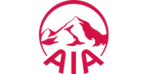 IGP(Innovative Gift & Premium) | AIA