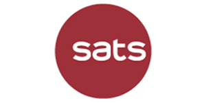 IGP(Innovative Gift & Premium)|SATS