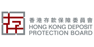 IGP(Innovative Gift & Premium)|香港存款保障委員會