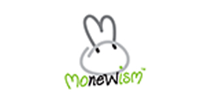 IGP(Innovative Gift & Premium)|Monewism