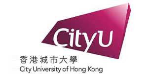 IGP(Innovative Gift & Premium)|香港城市大學