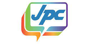 IGP(Innovative Gift & Premium)|JPC少年警訊