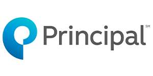 IGP(Innovative Gift & Premium)|Principal