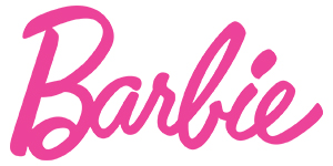 IGP(Innovative Gift & Premium) | Barbie