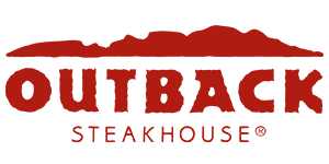 IGP(Innovative Gift & Premium)|Outback Steakhouse