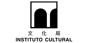 IGP(Innovative Gift & Premium)|Instituto Cultural