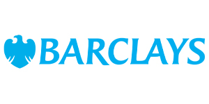 IGP(Innovative Gift & Premium)|Barclays