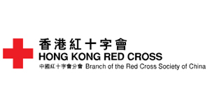 IGP(Innovative Gift & Premium) | 香港紅十字會