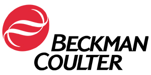 IGP(Innovative Gift & Premium)|Beckman Coulter