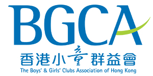 IGP(Innovative Gift & Premium) | 香港小童群益會