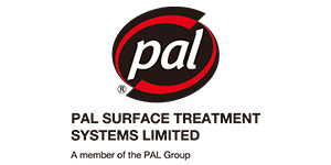 IGP(Innovative Gift & Premium) | PAL Surface Treatment Systems
