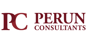 IGP(Innovative Gift & Premium)|Perun Consultants Limited