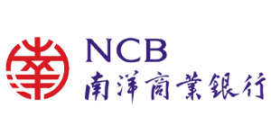 IGP(Innovative Gift & Premium) | Nanyang Commercial Bank